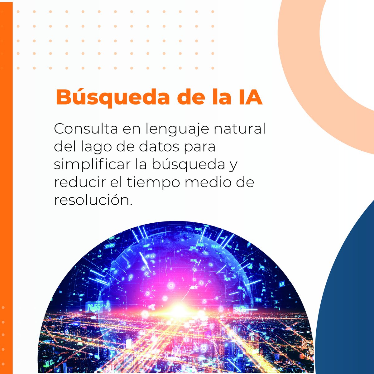 colsofco's tweet photo. Características por las cuales #arubacentral y #arubaclearpass se convertirán en tu mejor aliado de infraestructura de redes:

✅ Ahorros generales en costos de uso
✅ Productividad de TI mejorada 
✅ Agilidad empresarial
✅ Consumo flexible

https://t.co/fLS9ktb6gx https://t.co/TwK42HGTvj