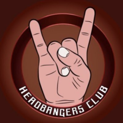 platopig's tweet photo. #YeniProfilResmi https://t.co/NvDLfOhaiY