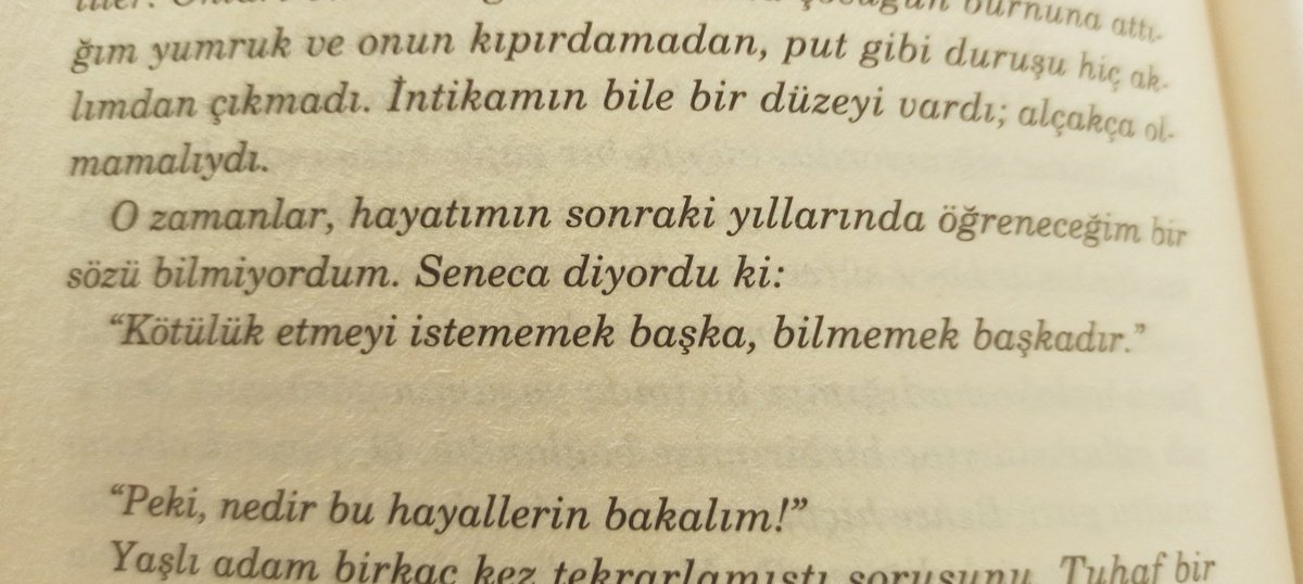 Sıla (@marstabirben) on Twitter photo 