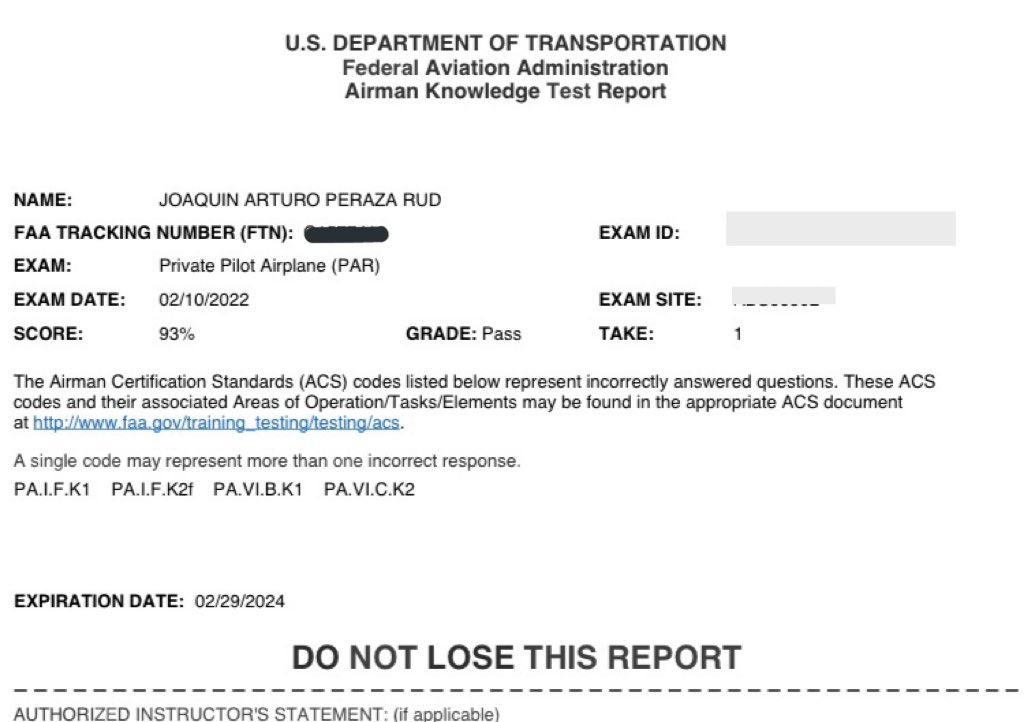 hap·pi·ness. // definitions:

🙌🏻🙌🏻🙌🏻