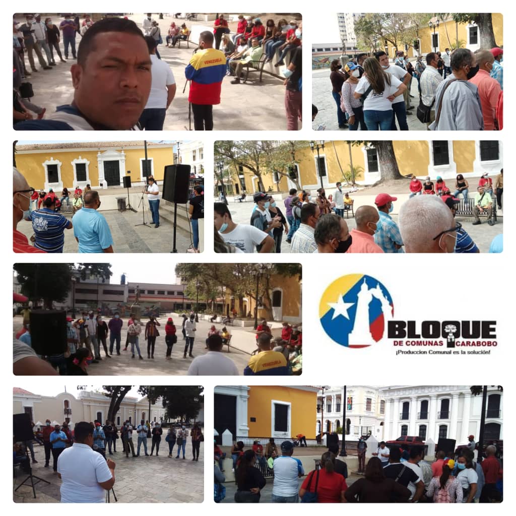 bloquecomunacbb's tweet photo. Un éxito la Asamblea a pesar de las convocatorias Municipales para evitar la recolección de las denuncias en contra de tantas irregularidades y poder escuchar las inquietudes de nuestros hermanos en cuanto a la Dirección del Bloque Estadal y parte del sistema de Gobierno https://t.co/RkoS846Kum