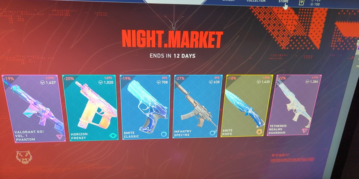 RJ Barrido tweet media