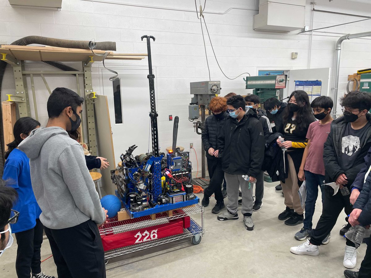 Hammerheads 226 tweet media