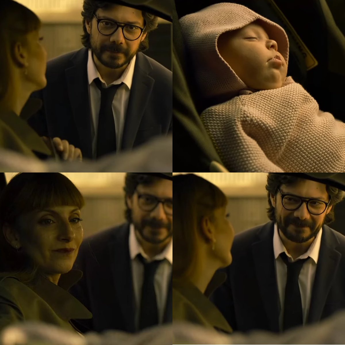 💭 (@safelcdp) on Twitter photo 