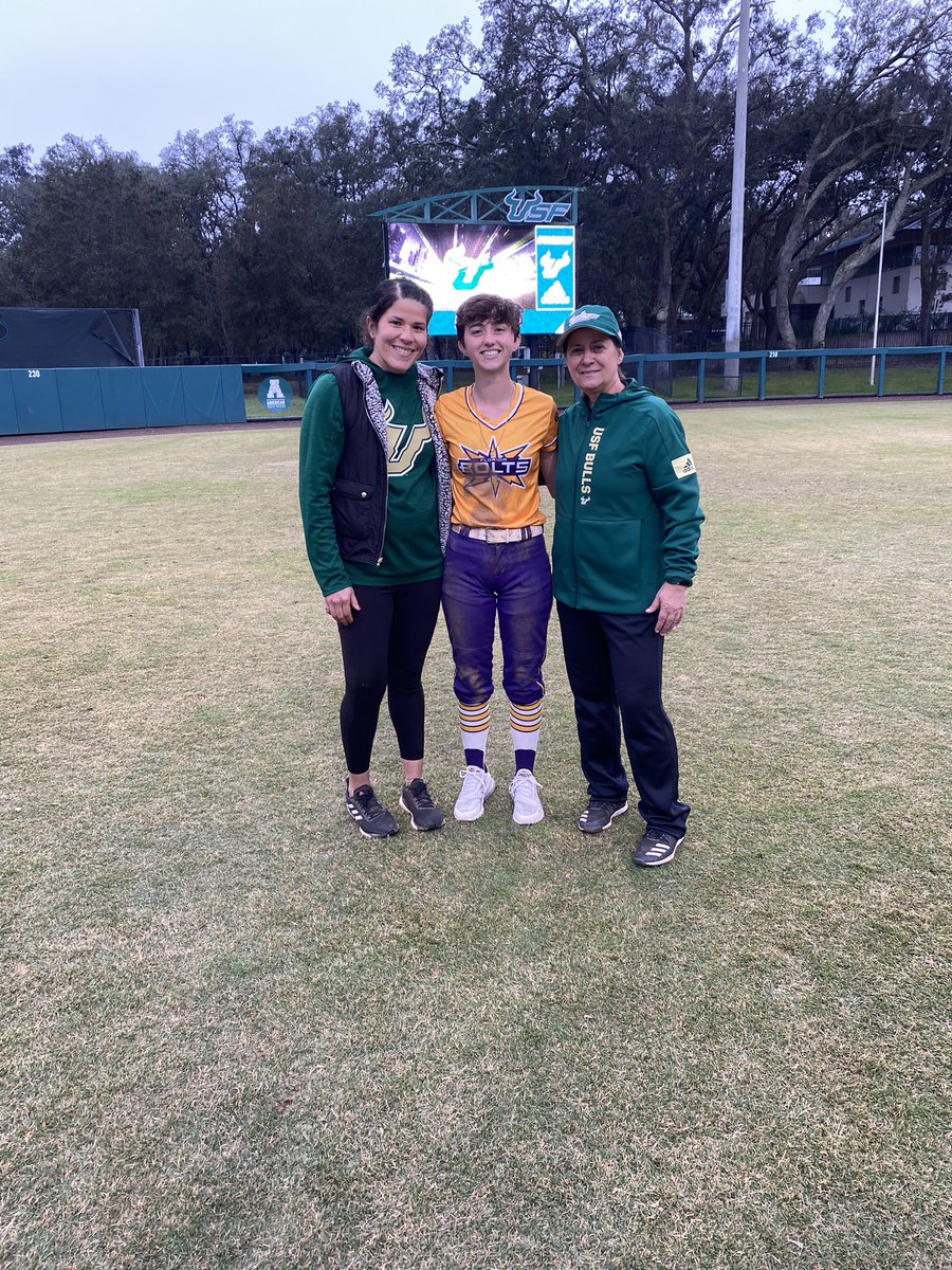 Azlynn Gomes tweet media