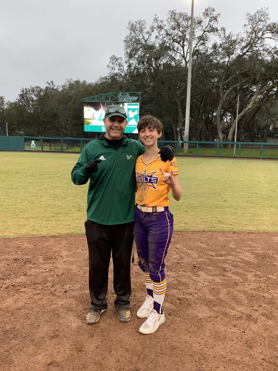 Azlynn Gomes tweet media