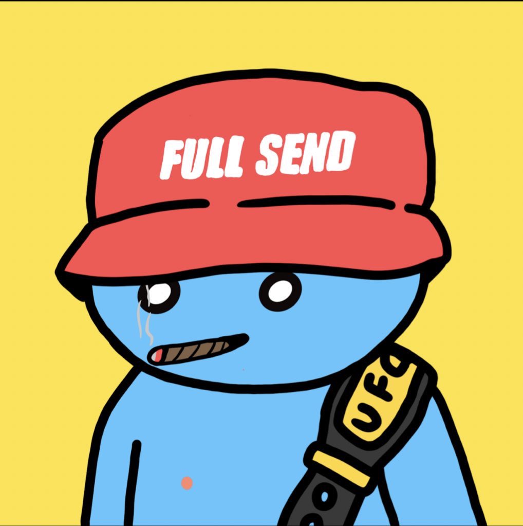 Nelk Boys tweet media