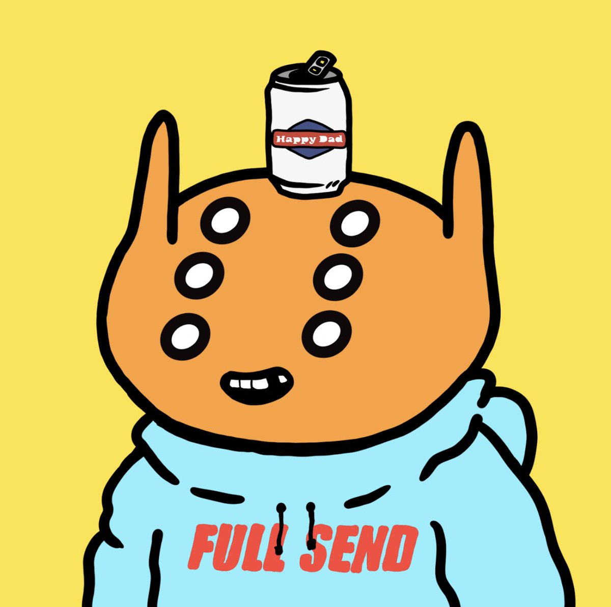 Nelk Boys tweet media