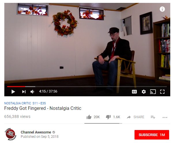 Rocky (@viperwave) on Twitter photo 