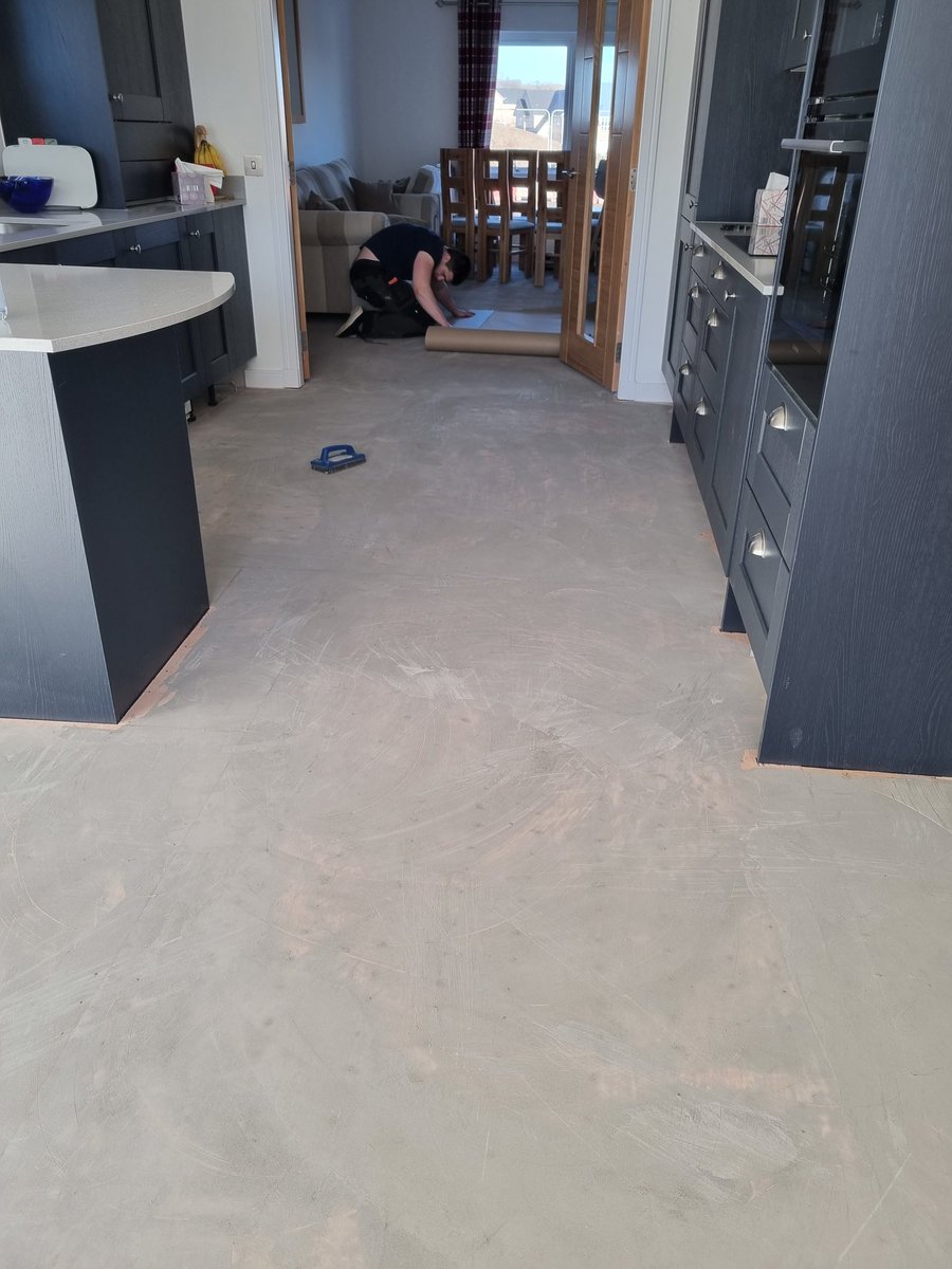 N T CRAIG CARPETS tweet media