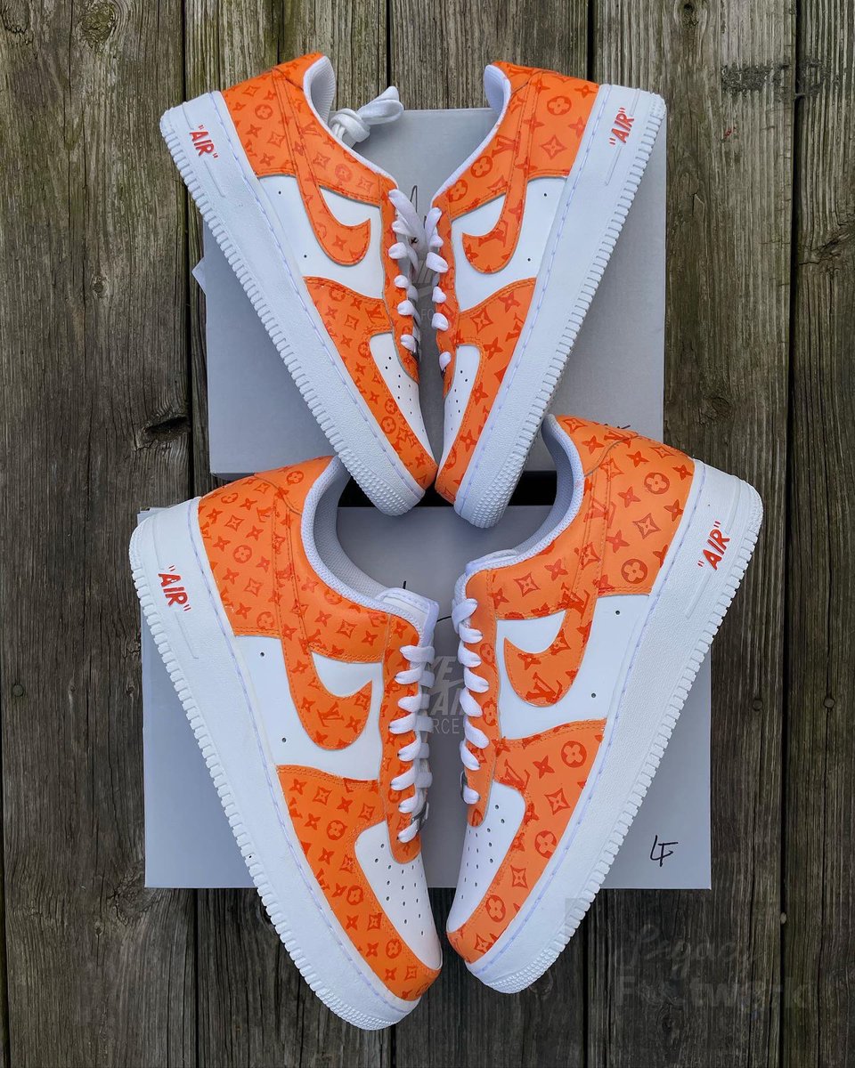 chazzychazz_'s tweet photo. double up. https://t.co/7IePSiVZGV