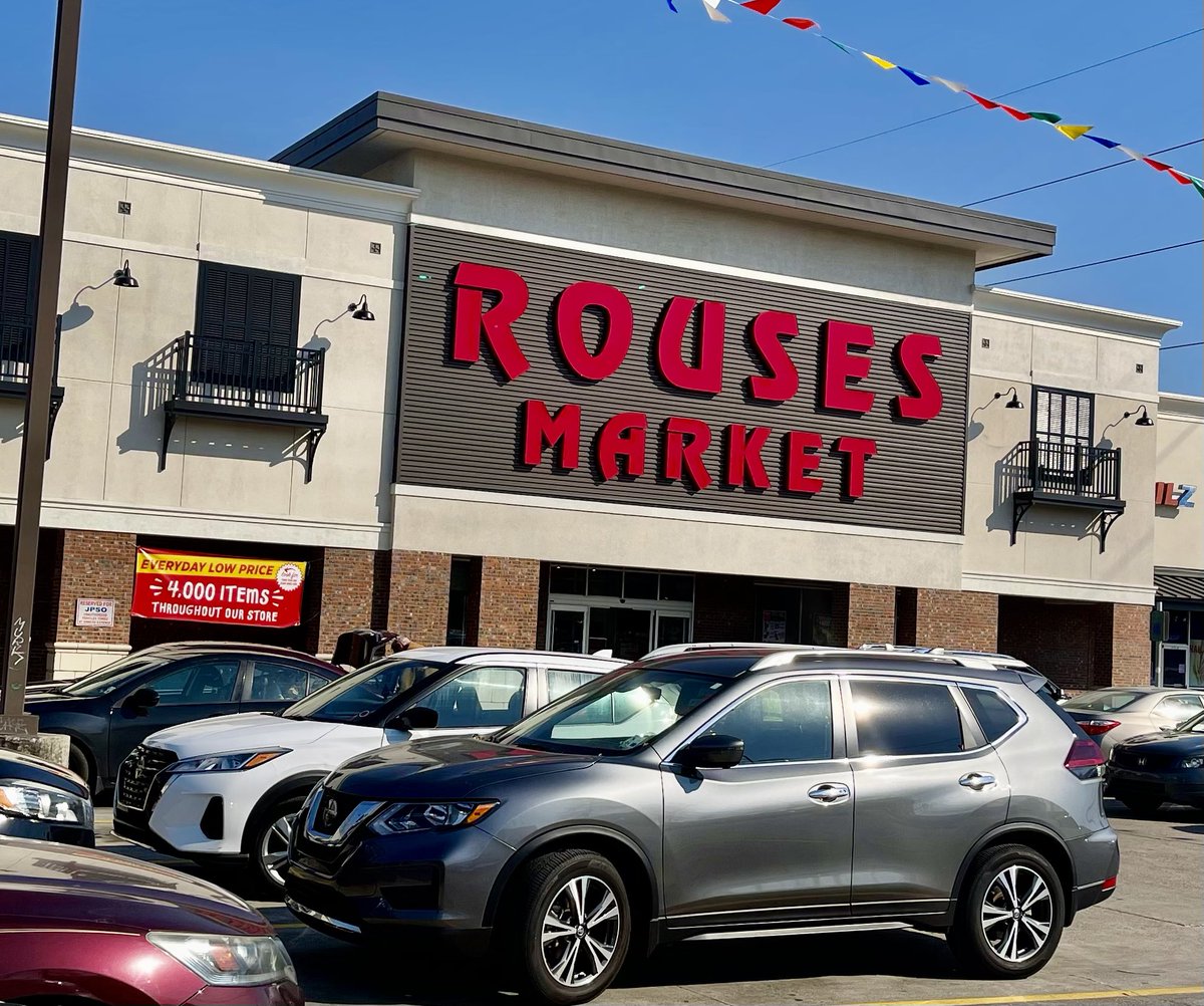 Michael Detillier tweet media