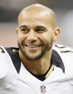 Michael Detillier tweet media