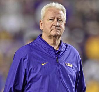 Michael Detillier tweet media