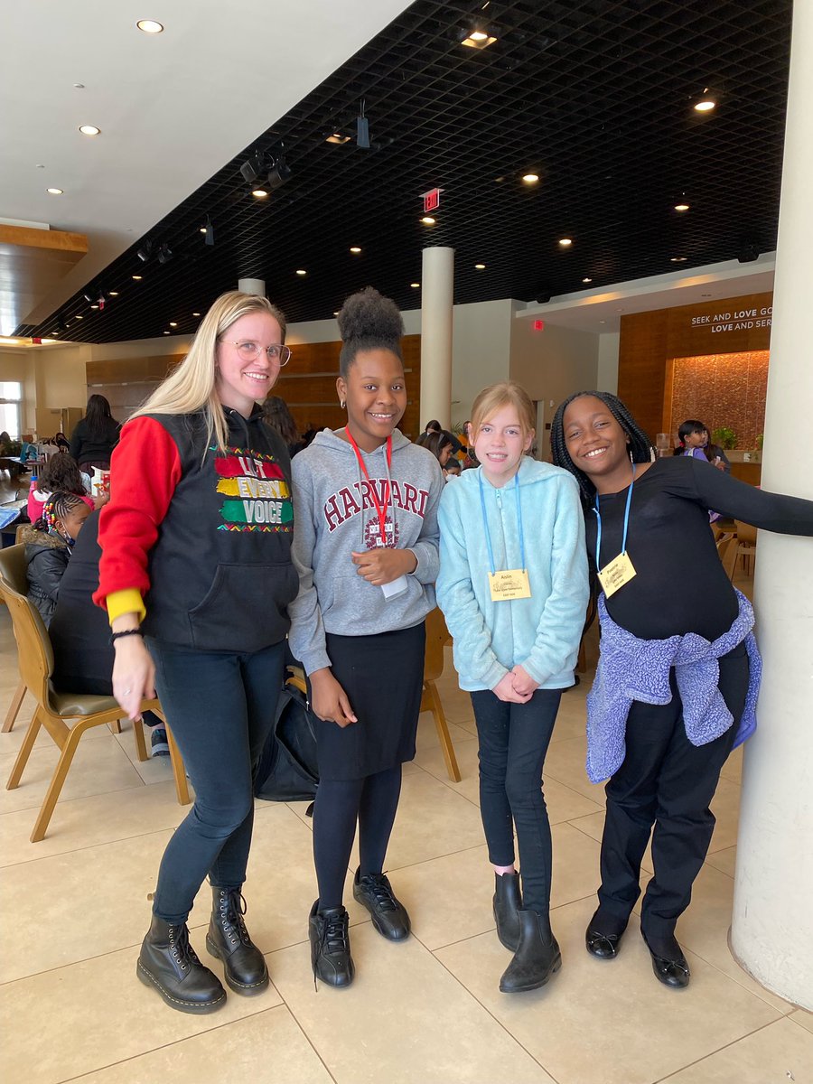 Deborah Parsons tweet media