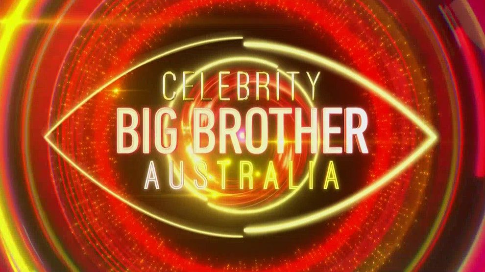 JamesRoberts330's tweet photo. Huh? @4Viewers what has happened to @BigBrotherAU #CBBAus #CBBAU on @E4Tweets was expecting to see #BigBrother #BigBrotherAU #BBVIP not Junior Bake Off!! Will the remaining episodes be aired or on @All4 #All4 👁 https://t.co/8yRXOMR8Vi