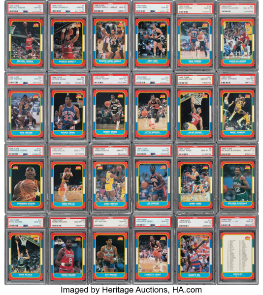 The Rarest DAO tweet media