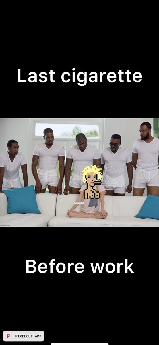 Let’s goo! Free Onlypunk meme contest! 

1) Post an original meme using an OP

2) Tag <a href="/OnlyPunksETH/">OnlyPunks 💸</a> in the post

3) Post Link to your tweet in the discord! 

Good luck everyone!