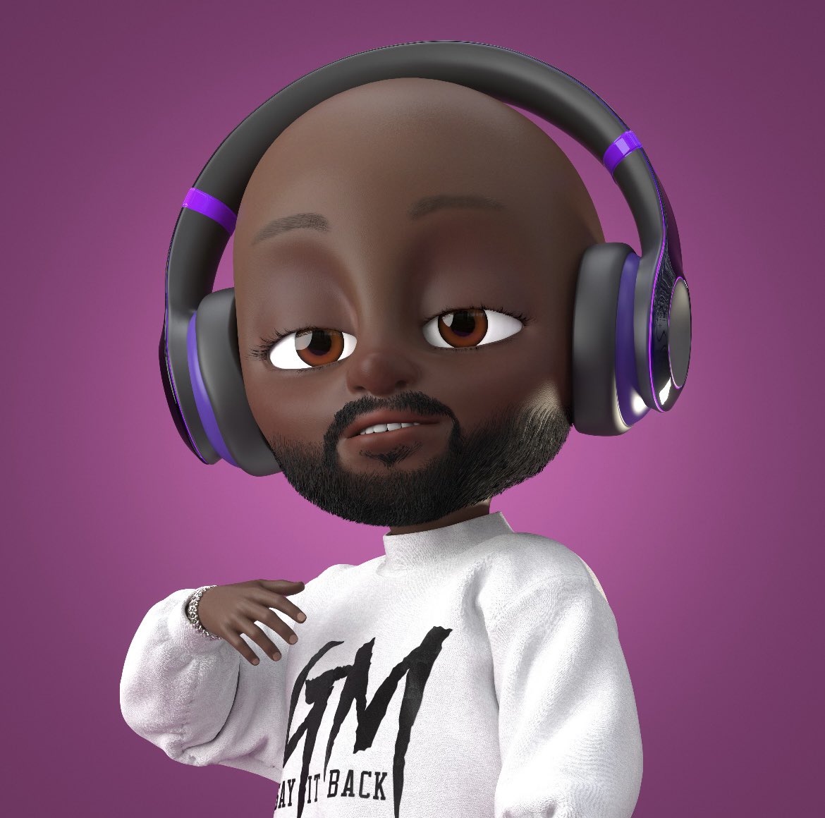 New roadmap update from my first and favorite project. Big things coming…If you’re not on board pick one up for yourself! Great community and great plans in the works. <a href="/TheModzKids/">The Modz</a> <a href="/Crypto_Dr_Dj/">Trader DrDj</a>