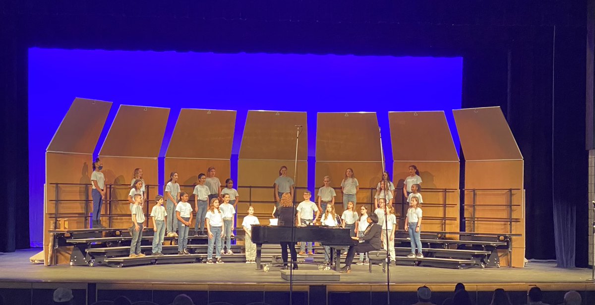 Campbell HS Fine Arts (@spartanfinearts) on Twitter photo We enjoyed hosting the GMEA District XII Elementary Chorus Large Group Performance Evaluation in our new Performing Arts Center today! <a href="/CHSSpartansSing/">CHS Singing Spartans</a> <a href="/ch_sprincipal/">CHSprincipal</a> @CHSSpartanBands <a href="/CobbPerforms/">Sara Womack</a> <a href="/Chssparta/">Campbell High School</a> We enjoyed hosting the GMEA District XII Elementary Chorus Large Group Performance Evaluation in our new Performing Arts Center today! <a href="/CHSSpartansSing/">CHS Singing Spartans</a> <a href="/ch_sprincipal/">CHSprincipal</a> @CHSSpartanBands <a href="/CobbPerforms/">Sara Womack</a> <a href="/Chssparta/">Campbell High School</a>