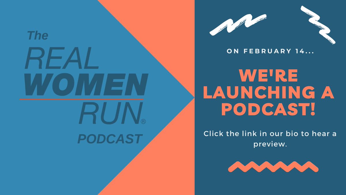 FOUR days until we launch the Real Women Run podcast! We’ve got a great line-up of interviews up for Season 1, with women serving in municipal government all across the state. Listen to the trailer here: anchor.fm/real-women-run #realwomenrunpodcast #realwomenrun #utpol