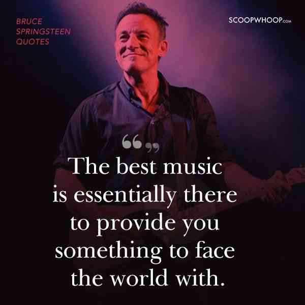 Sounds of Springsteen 16th April 2022 
gardynetheatre.org.uk/show/sounds-of…