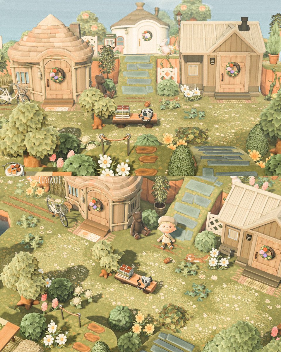 kyle 🪴 tweet media