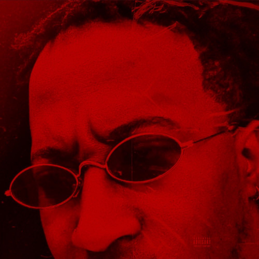 taymiIes's tweet photo. New Music on the way. SEE RED 2/??/22 #BesvibesRecordings https://t.co/KXeUaQZXEm