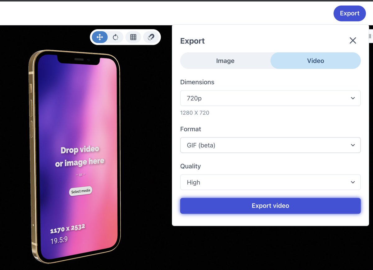 Derek Feehrer tweet media