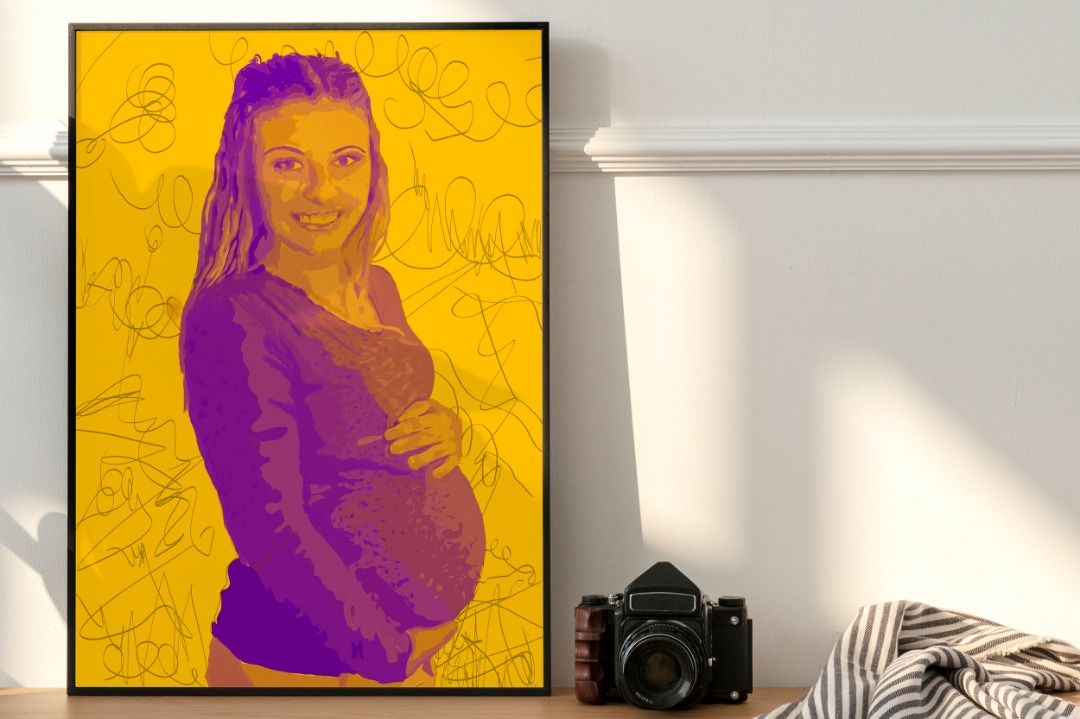 Kamugisha Kent junior (@kamugishakent12) on Twitter photo 