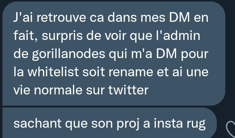DramaCTFR tweet media