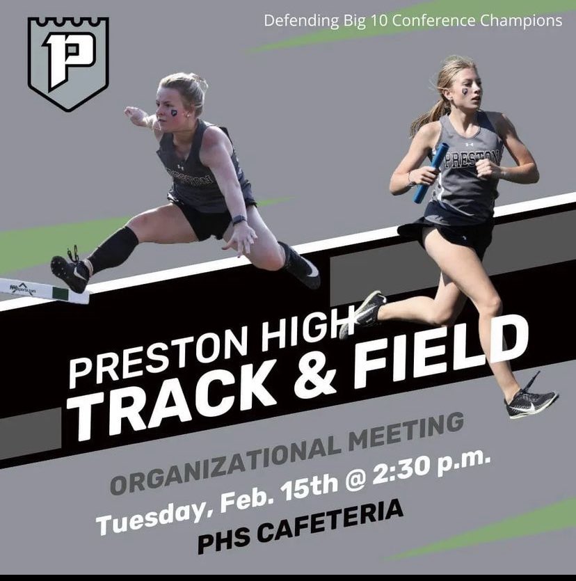 PHS Barstool tweet media