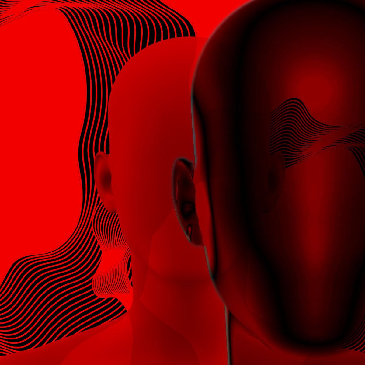 Void_Humans tweet picture