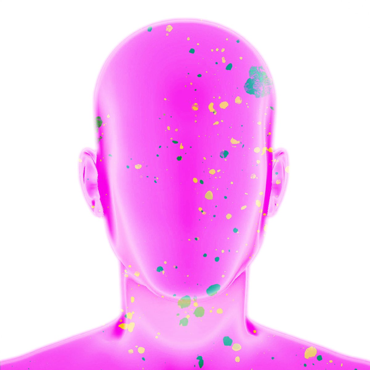 Void_Humans tweet picture