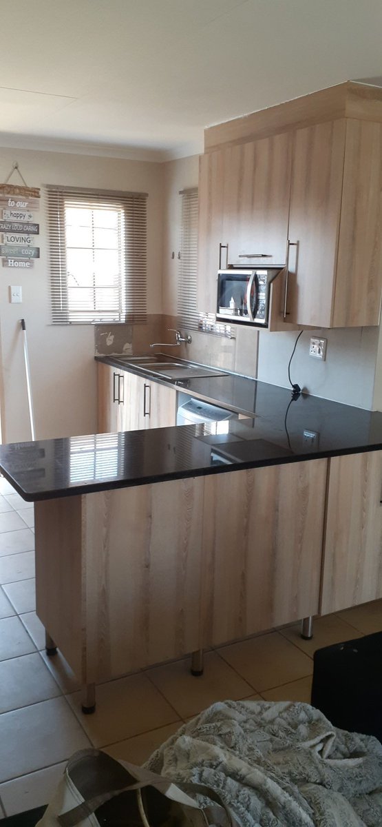 RMKitchen3 tweet picture