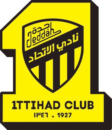 كل الرياضة⚽️ tweet media