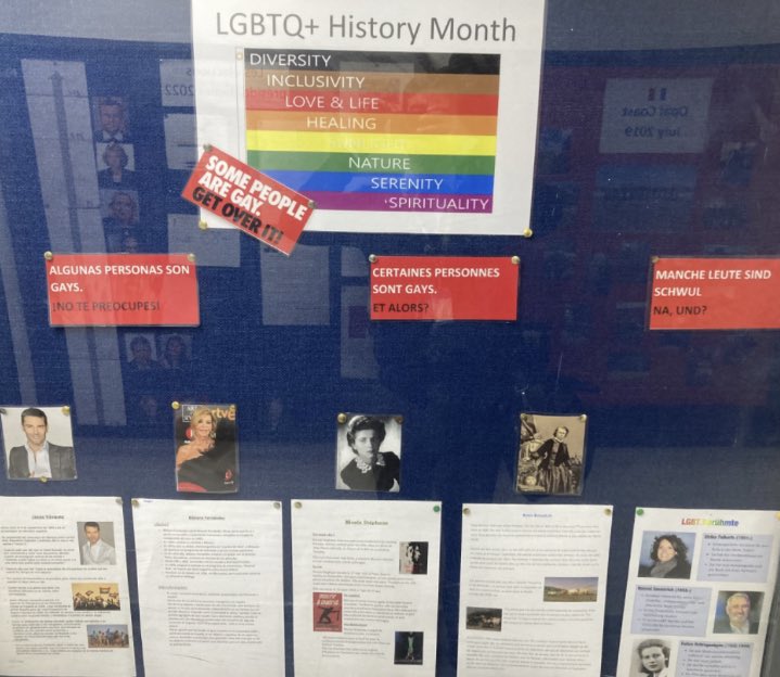 DHS MFL 🇫🇷🇩🇪🇪🇸 tweet media