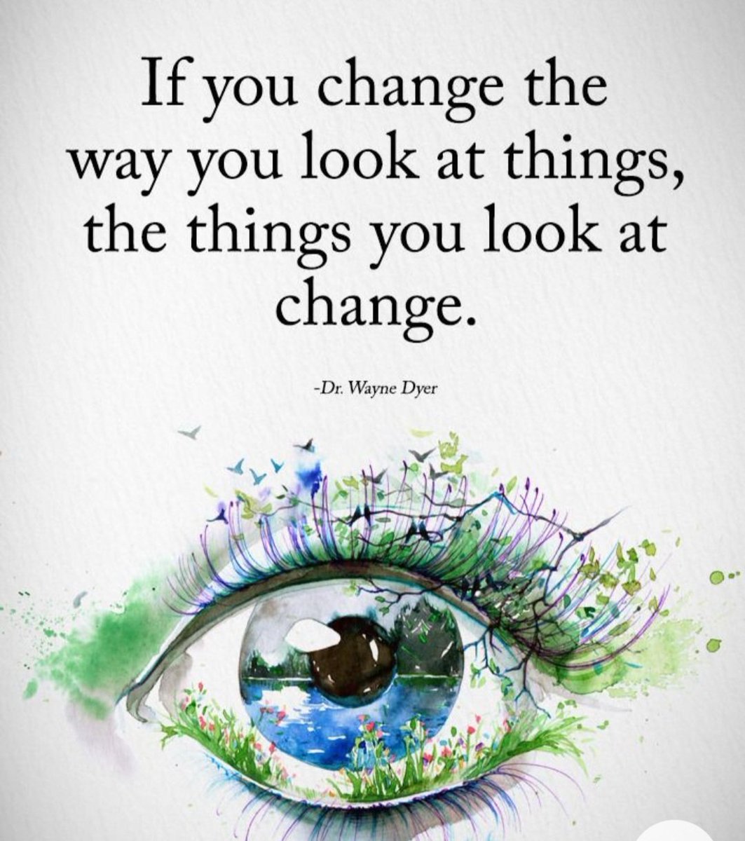 mimnagh89's tweet photo. Leadership involves taking a deep look at yourself and developing a sense of self-awareness. A change of attitude, perspective, thought can bring more clarity than imagined. @patriciamannixm @niamhickey @FCathain @Leaders_SoE #pdsl #leadership https://t.co/nWqQjnOJkc