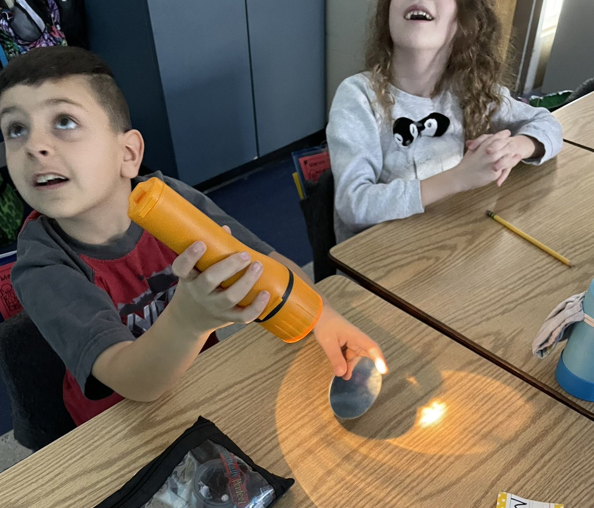 Mrs. Feldkamp tweet media