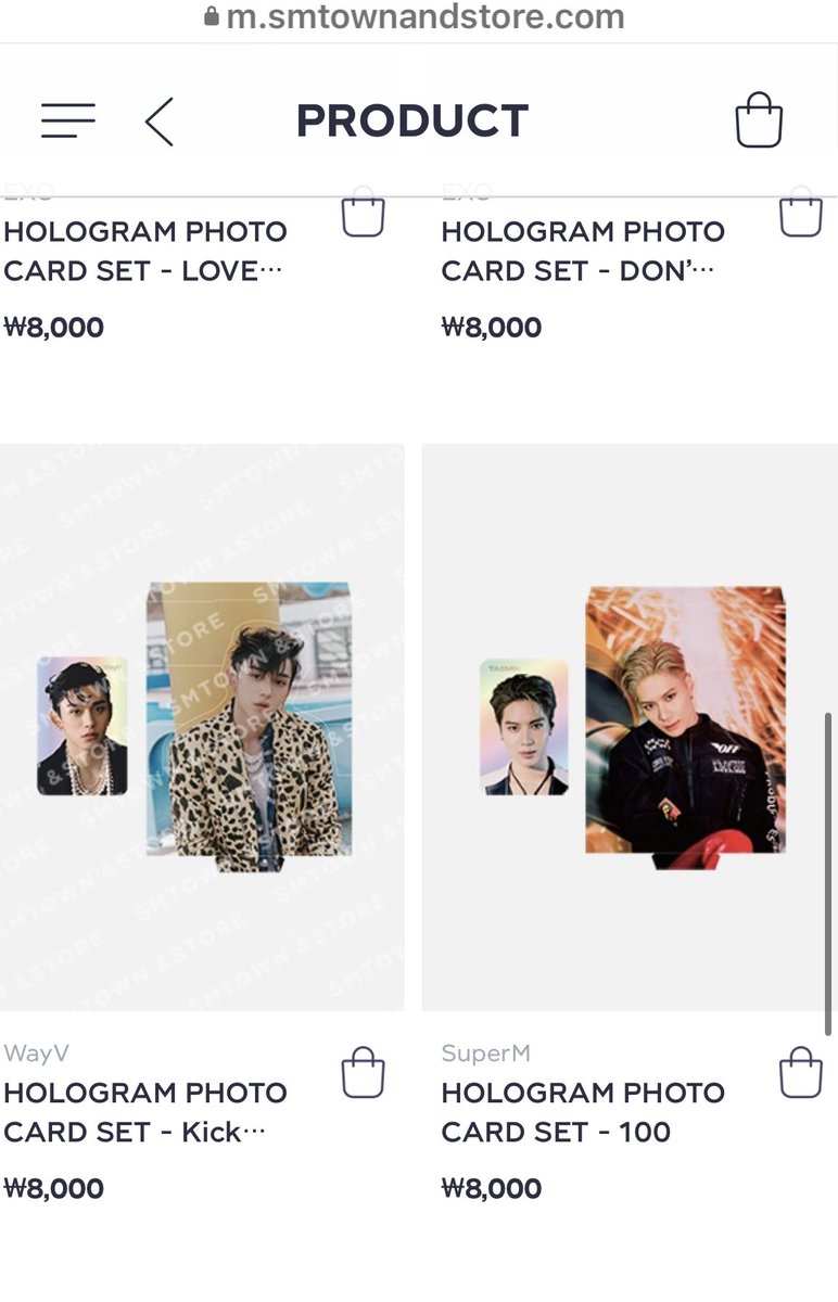 piggipiggy's tweet photo. As of today Lucas is still on Gucci website, Gucci IG, Keep Running FB, KR IG, and SM Shop. He never lost any endorsements. In 🇨🇳 the immoral celebs lose their sponsors within 24  hours. Lc is not an “immoral celeb” that antis pin him as. 
#LUCAS #LucasIsBack #ProtectLucas https://t.co/iKZuJYGvle