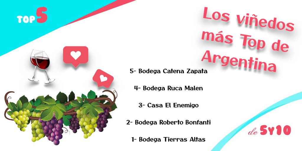 El Top tweet media