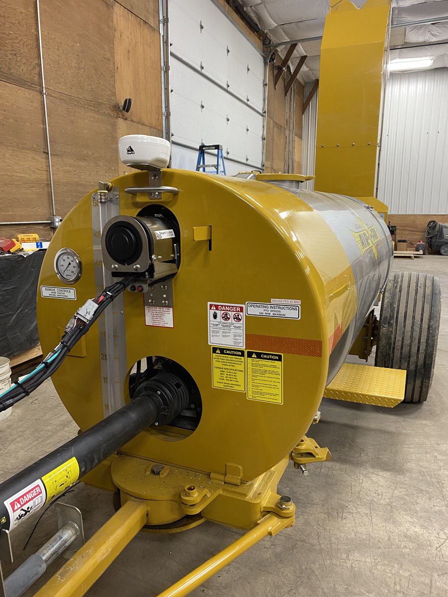 Erik Quanbeck tweet media