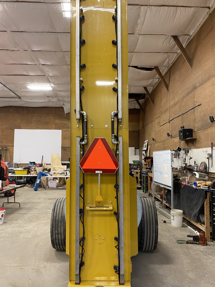 Erik Quanbeck tweet media