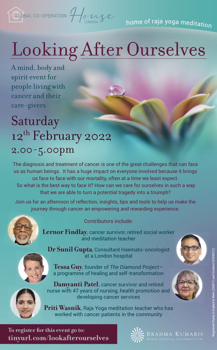 anantsachdev's tweet photo. Please circulate this very worthwhile session … https://t.co/gn7Z45bWQJ