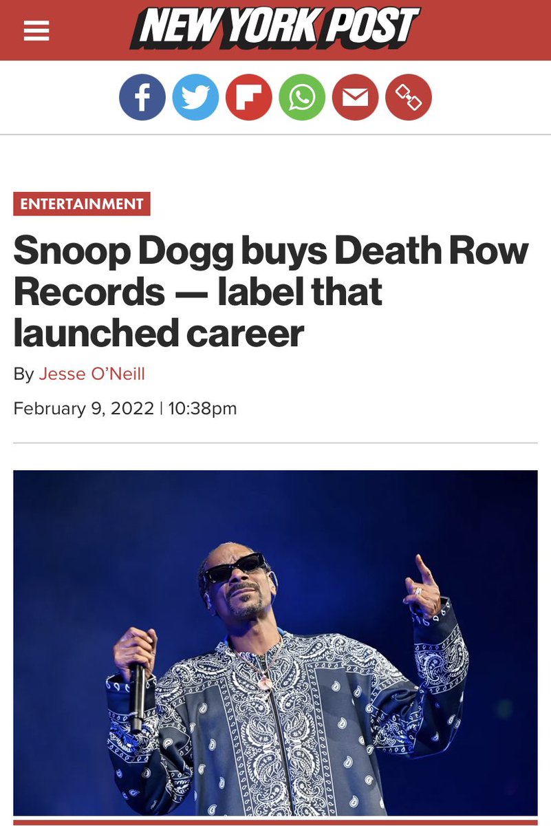 Bitcoin Wine tweet media