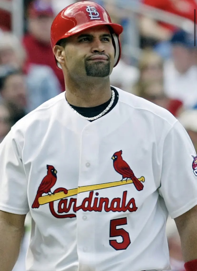 The_Ryan_Shull's tweet image. Now that the DH is officially coming to the National League, this becomes a real possibility: