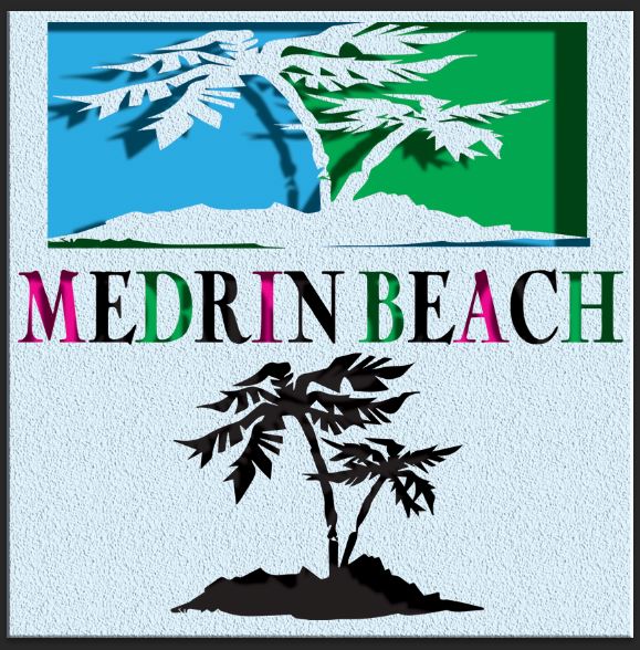 Ma email kamugishakentjunior@gmail.com and ma number +256 708596659