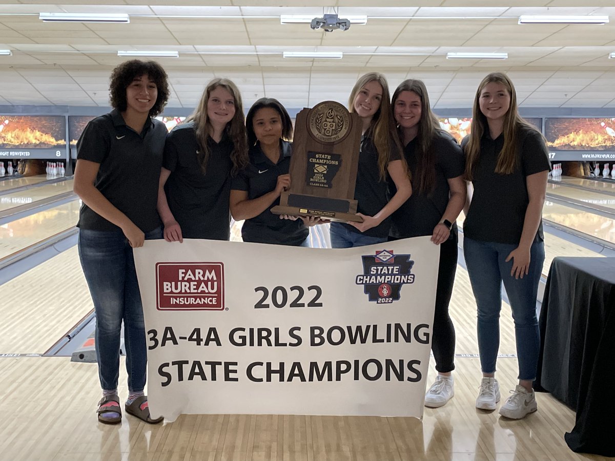 Central AR Christian tweet media