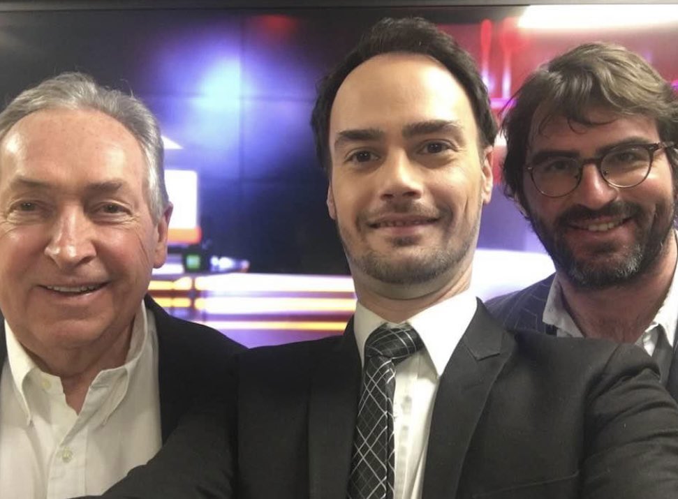 PETITJEAN tweet media