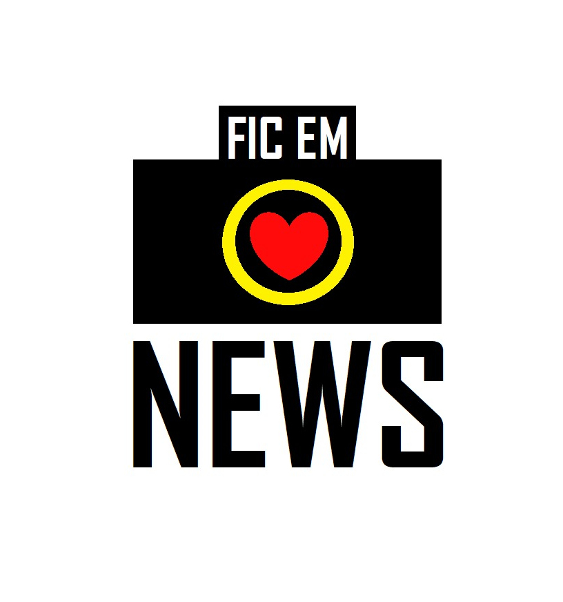 FICEMNEWS's tweet photo. Olá amores, estamos passando para avisar que infelizmente nossa primeira edição da Revista do FICEMNEWS foi adiada para o mês de março.
Segue o fio pra ver mais infos e saber o plano da 1a edição! 😚❤️💛 #ficemnews #ficemlivro
+ https://t.co/wcZhhRt6uL